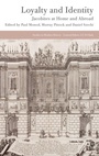 Cover: Loyalty and Identity - Palgrave Macmillan
