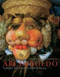 Cover: Arcimboldo - University of Chicago Press