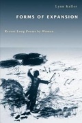 Cover: Forms of Expansion - University of Chicago Press