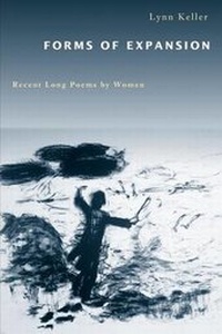 Enlarge image Cover: Forms of Expansion - University of Chicago Press