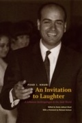 Cover: Invitation to Laughter - University of Chicago Press