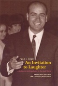 Cover: An Invitation to Laughter - University of Chicago Press