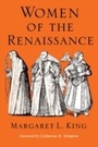 Cover: Women of the Renaissance - University of Chicago Press