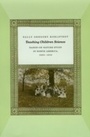 Cover: Teaching Children Science - University of Chicago Press