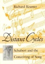 Cover: Distant Cycles - University of Chicago Press