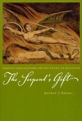 Cover: The Serpent's Gift - University of Chicago Press