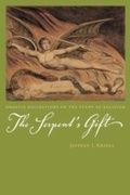 Cover: Serpent's Gift - University of Chicago Press
