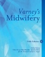 Cover: Varney's Midwifery - Jones and Bartlett Publishers, Inc