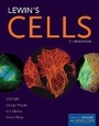 Cover: Lewin's CELLS - Jones and Bartlett Publishers, Inc