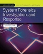 Cover: System Forensics, Investigation and Response - Jones and Bartlett Publishers, Inc