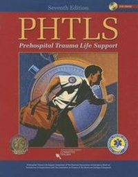 Abbildung von: Prehospital Trauma Life Support - Jones and Bartlett Publishers, Inc