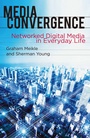 Cover: Media Convergence - Red Globe Press