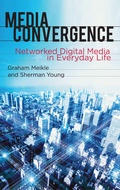 Cover: Media Convergence - Red Globe Press