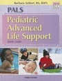 Cover: PALS Pediatric Advanced Life Support - Jones and Bartlett Publishers, Inc