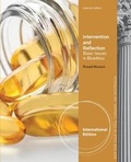 Cover: Intervention and Reflection - Wadsworth Publishing Co Inc
