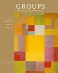 Cover: Groups - South-Western