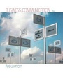Cover: Business Communication - South-Western College Publishing