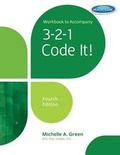 Cover: 3, 2, 1 Code It! - Cengage Learning Australia