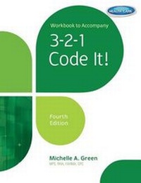 Enlarge image Cover: 3, 2, 1 Code It! - Cengage Learning Australia