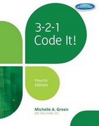 Enlarge image Cover: 3,2,1 Code It! (Book Only) - Cengage Learning