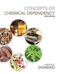 Bild: Concepts of Chemical Dependency - Cengage Learning