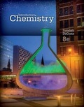 Cover: Introductory Chemistry - Brooks/Cole