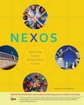 Cover: Nexos - South-Western