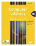 Cover: Computer Literacy BASICS - Course Technology Inc