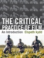 Cover: The Critical Practice of Film - Red Globe Press