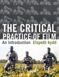 Cover: The Critical Practice of Film - Red Globe Press