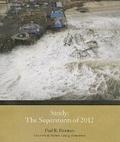 Cover: Enrichment Module 1: Super Storm Sandy - Cengage Learning Australia