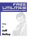 Cover: Free Utilities transportation and fuel - Lulu.com