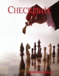Cover: Checkmate - Lulu.com