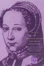 Cover: Complete Poetry and Prose - University of Chicago Press