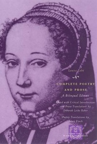 Enlarge image Cover: Complete Poetry and Prose - University of Chicago Press