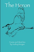 Cover: The Heron - Lulu.com