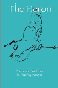 Enlarge image Cover: The Heron - Lulu.com