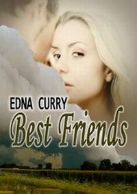Enlarge image Cover: Best Friends - Lulu.com