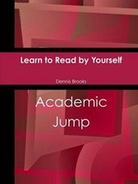 Enlarge image Cover: Learn to Read by Yourself - Lulu.com