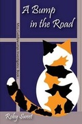 Cover: A Bump in the Road - Lulu.com