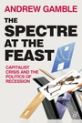 Cover: The Spectre at the Feast - Red Globe Press