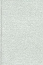 Cover: Learning by Doing in Markets, Firms and Countries - University of Chicago Press