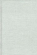 Cover: Learning by Doing in Markets, Firms and Countries - University of Chicago Press
