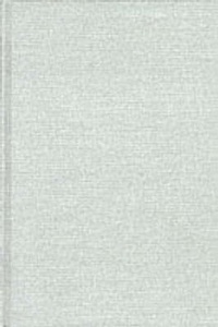 Enlarge image Cover: Learning by Doing in Markets, Firms and Countries - University of Chicago Press