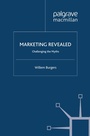 Bild: Marketing Revealed - Palgrave Macmillan