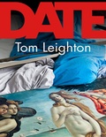 Cover: Date eBook - Lulu.com