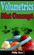 Cover: Volumetrics Diet Concept - Philip Ross