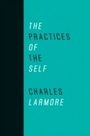 Cover: Practices of the Self - University of Chicago Press