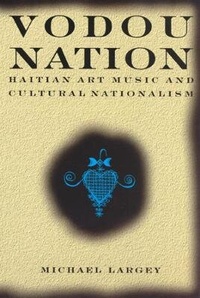 Abbildung von: Vodou Nation - University of Chicago Press