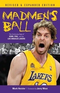 Cover: Madmen's Ball - Triumph Books